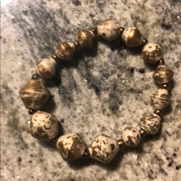 31 bits bracelets - Picture 3 of 3